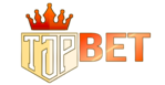Topbet มิติใหม่แห่งการเดิมพันออนไลน์ที่ครบวงจรและปลอดภัย 